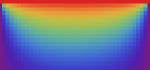 /static/icons/Chaleur.jpg