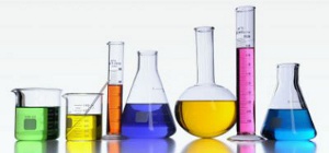 /static/icons/Chimie.jpg