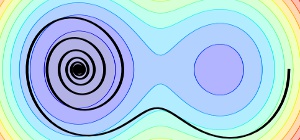 /static/icons/PDPhase.jpg